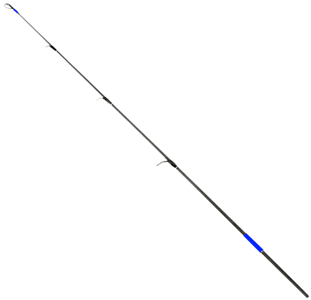 Хлыст для зимнего удилища Narval Frost Ice Rod Gen.3 Tip 65cm #ML NFR365TML