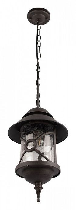 Подвесной светильник Loft it Prato 100021P