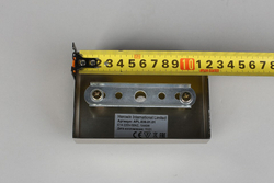 Бра Aployt APL.838.01.01