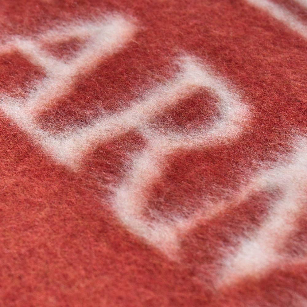 Плед Called a Garment Handy Art Blanket