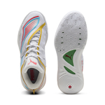 Мужские кроссовки PUMA All-Pro NITRO  2
