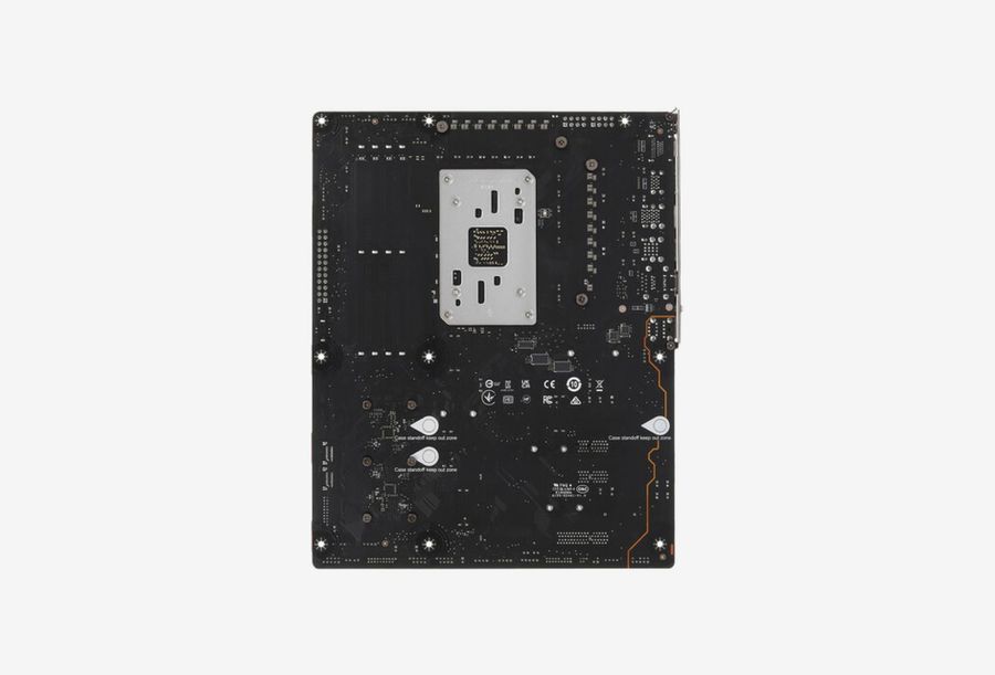 MSI X670E GAMING PLUS WIFI_0226709110238