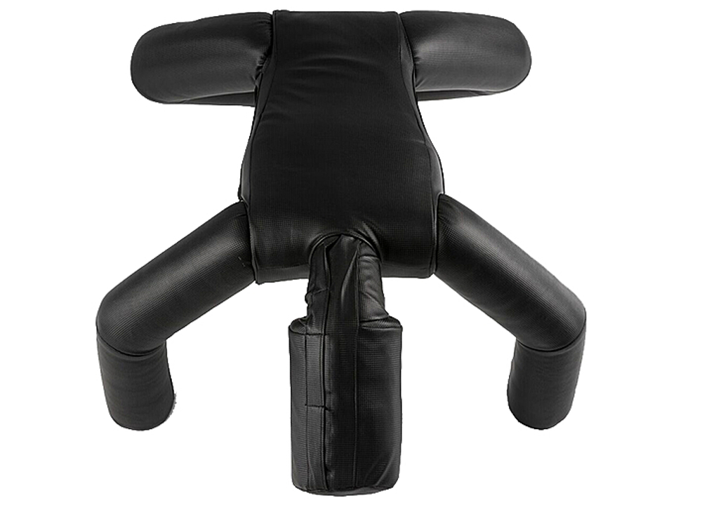 UFC Манекен для грэпплинга