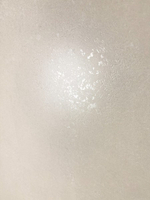 CANVAS CREMA CZ-GL01-B