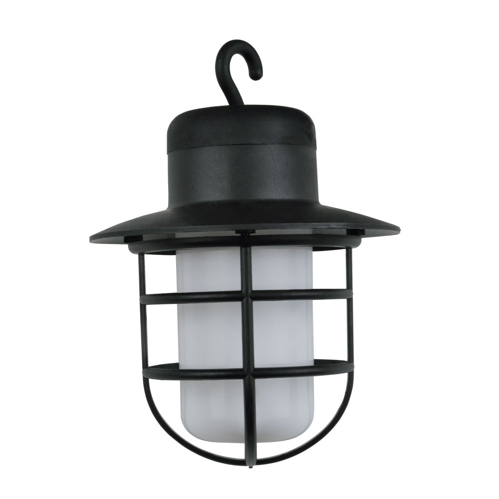 USL-S-121-PT2500 LANTERNS Садовая гирлянда на солнечной батарее Фонарики. 60 светодиодов. Эффект пламени. 1xАА Ni-Mh аккумулятор в-к. IP44. TM Uniel