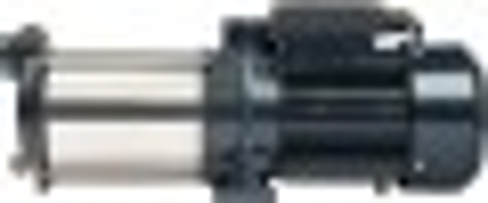 Насос поверхностный UNIPUMP Многоступ. пов. насос МН-300 С многоступенчатый 18763