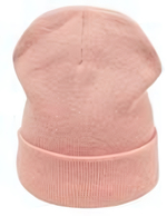 Шапка детская р.54-56 (Мегашапка) 50114