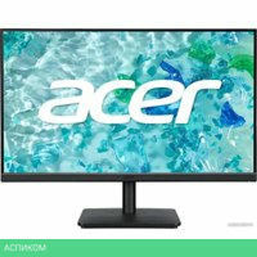 Монитор Acer Vero V227QE3bipv UM.WV7EE.309