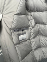 Пуховик Brunello Cucinelli