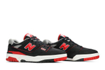 Кроссовки New Balance Nb 550