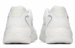 Кроссовки Nike Air Max 2X