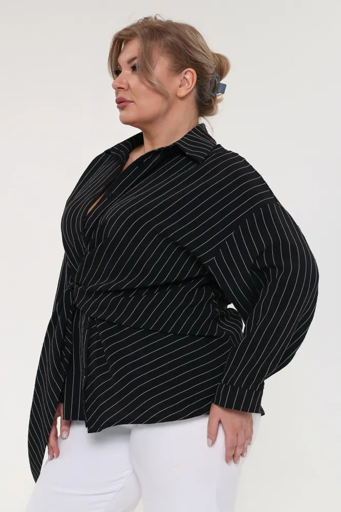 Рубашка 20213 Fabrika