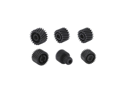 Комплект шестерен блока проявки для RICOH MP2554/3054/3554/6054 (CET), (WW), CET361040