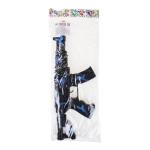 Автомат-трещетка, пакет 2266-8