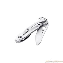 Нож перочинный Leatherman Skeletool (832382)