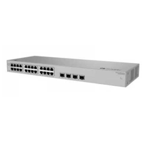 S310S-24T4J Коммутатор, L2+ управляемый Huawei