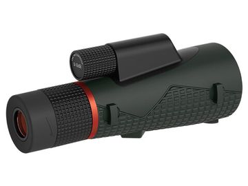 Монокуляр Vector Optics Forester 8-16x56 ED, Roof-призма BaK-4, IP67