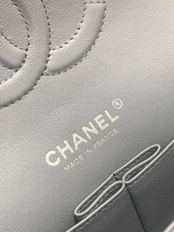 Chane1 Bag 25 cm