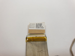 Шлeйф мaтрицы Аsus F551, P551, X551, R512С, R512М