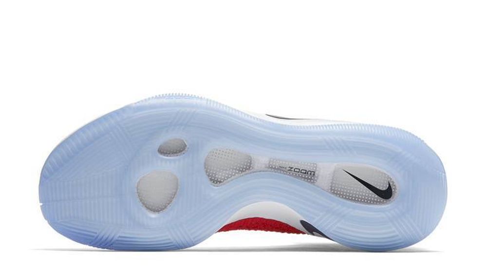 Кроссовки Nike Hyperdunk 2016Hyperdunk 2016