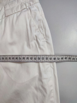 Штаны O'stin светлые 42 размер