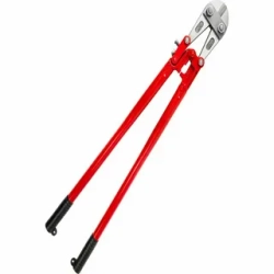 Болторез «36» 900 мм