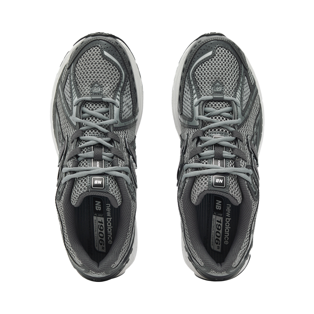 Кроссовки New Balance Nb 1906R