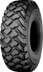 Michelin XTL A 17,5x25 153A3