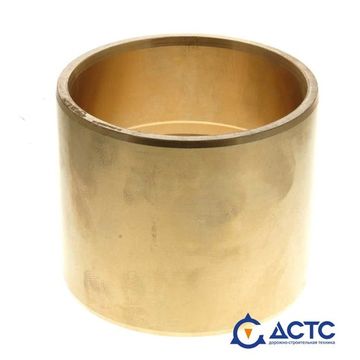 Втулка рукоять-стрела KOMATSU