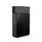Klipsch Klipschorn AK6 Black