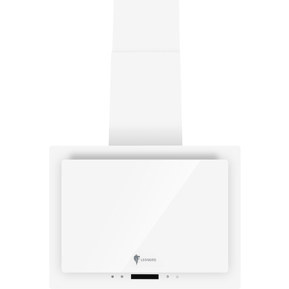 Вытяжка Leonord LEH-060-50W (109917)