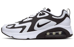 Кроссовки Nike Air Max 200