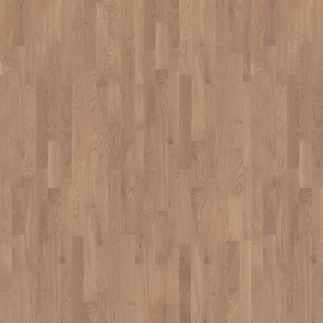 Паркетная доска Tarkett Salsa Дуб Ирис браш