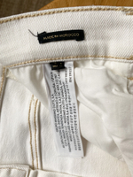 Джинсы Massimo Dutti, S