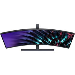 Монитор Huawei MateView GT ZQE-CBA 53061123