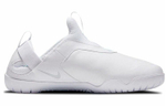 Кроссовки Nike Zoom Pulse Air