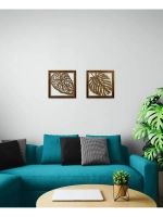 Панно на стену для интерьера