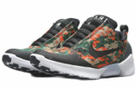 Кроссовки Nike Hyper Adapt 1.0 Mag