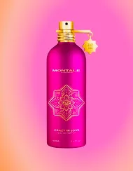 Montale Crazy In Love