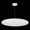 Подвесной светодиодный светильник ST Luce ST602.543.96