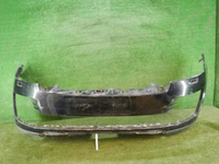 Бампер передний Range Rover Vogue 4 L405 (17-22)