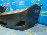 Бампер передний Honda ACCORD 2005-2008