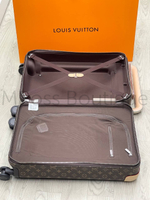 Чемодан Louis Vuitton Horizon 55 Monogram