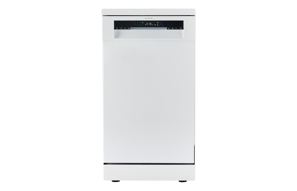 Посудомоечная машина LERAN FDW 45-1085 DW