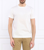 Футболка Gant - белый(2003140)