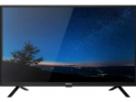 LED телевизор HD-Ready Blackton Bt 3203B