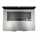 MacBook Pro 16 2019