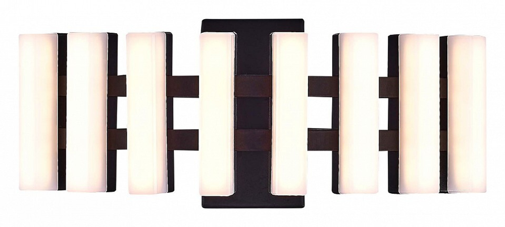 Накладной светильник ST-Luce Estense SL6203.401.06
