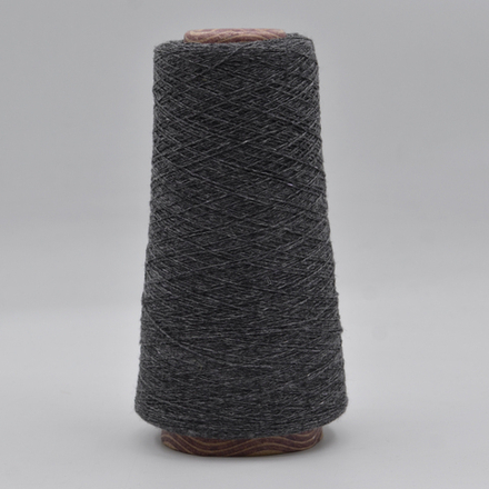 Cariaggi art. Cashmere (carbon)