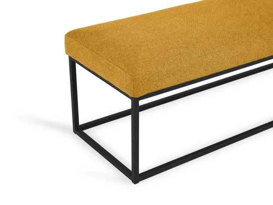 Банкетка Loft Flat 810242